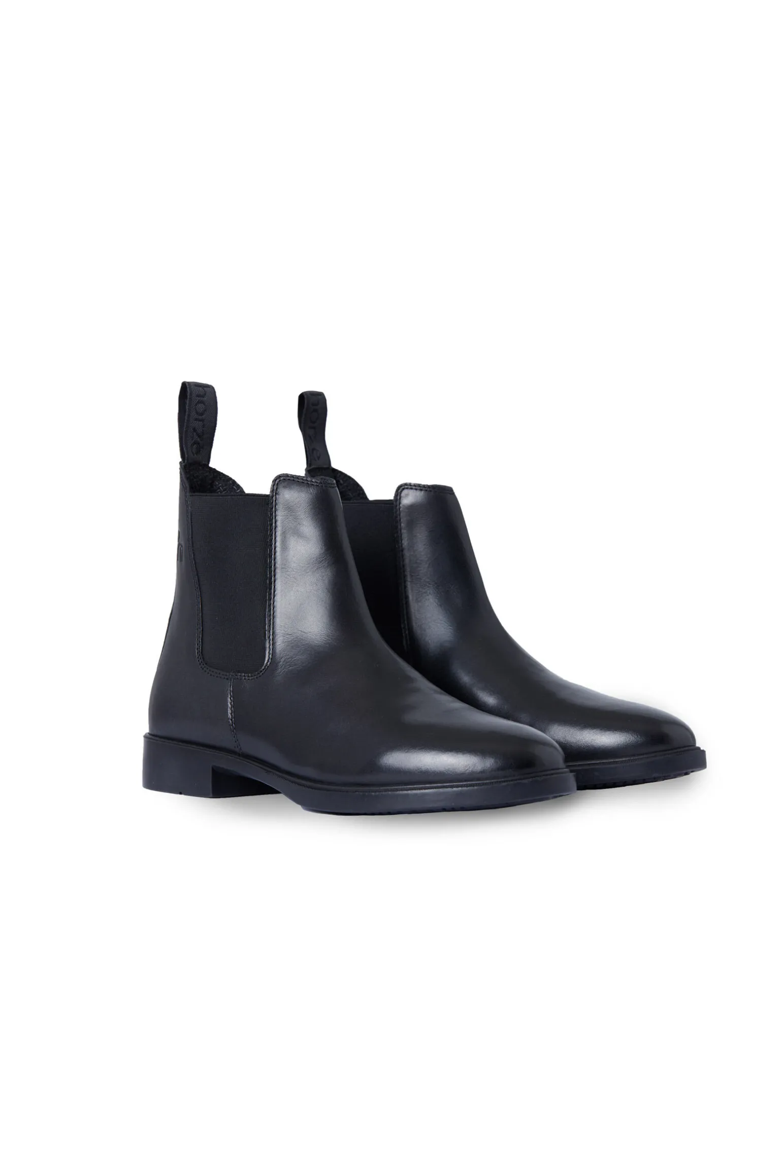 Horze Signature jodhpursko, barn