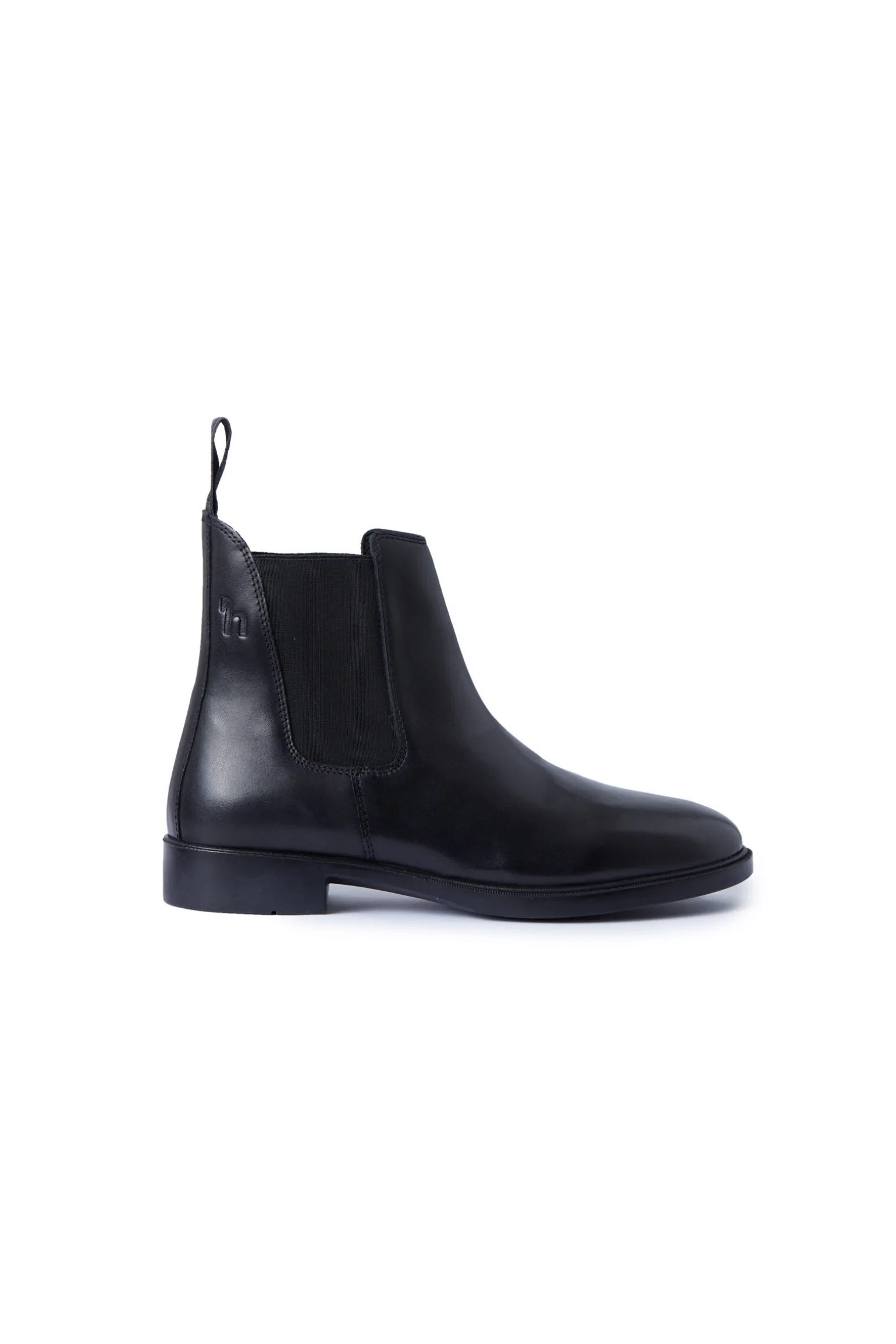 Horze Signature jodhpursko, barn