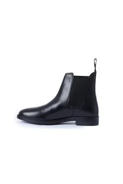 Horze Signature jodhpursko, barn
