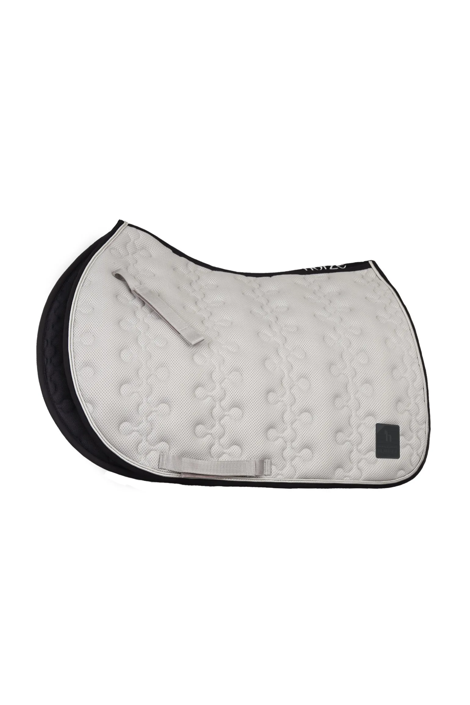 Horze Smoky Twilight sprangsjabrak