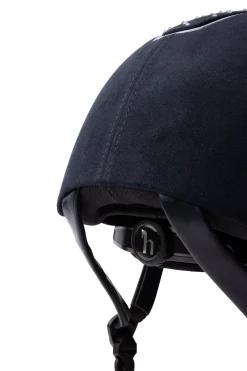 Horze Solara II ridehjelm