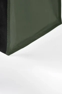 Horze stor handlebag