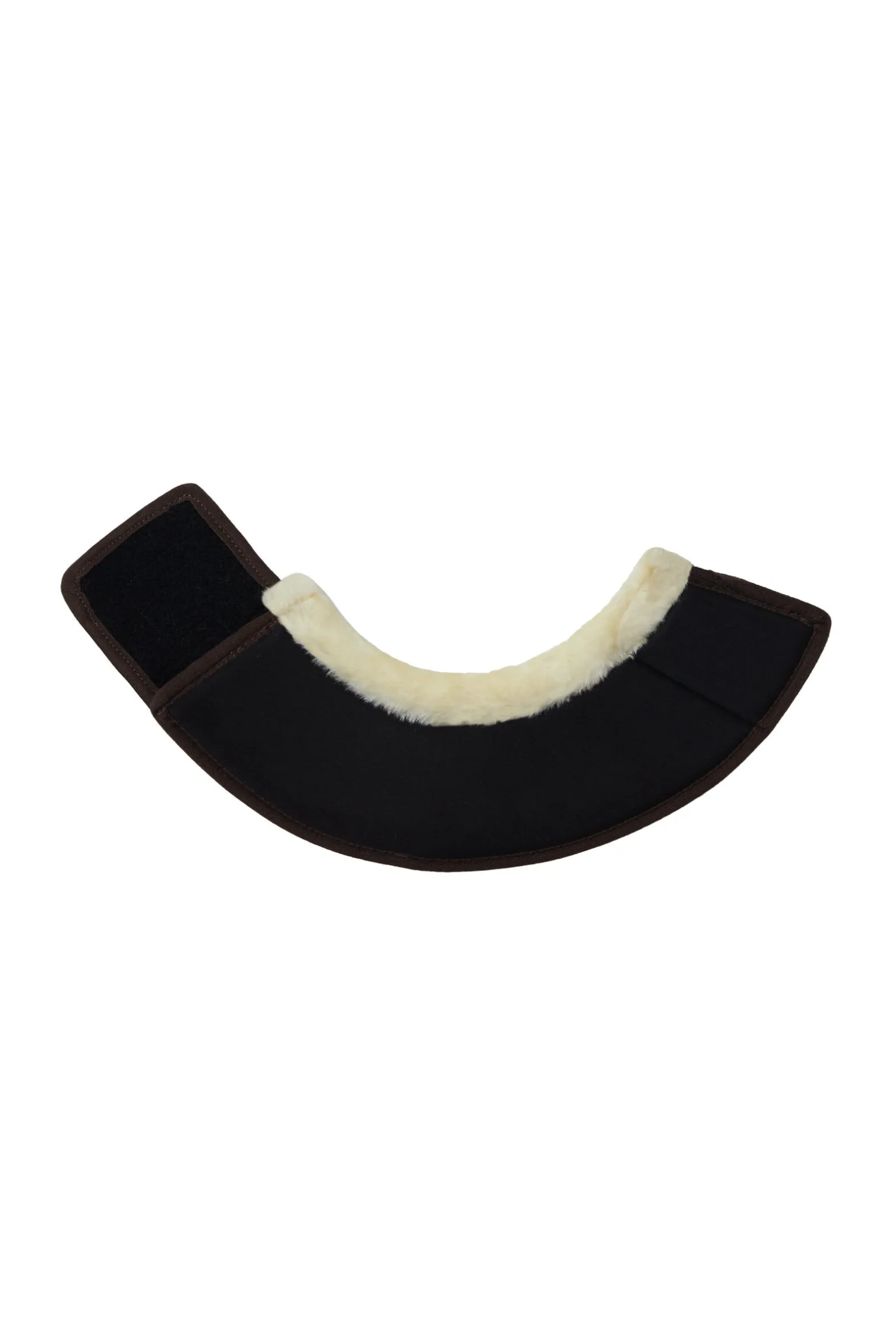 Horze Terrazzo kopper