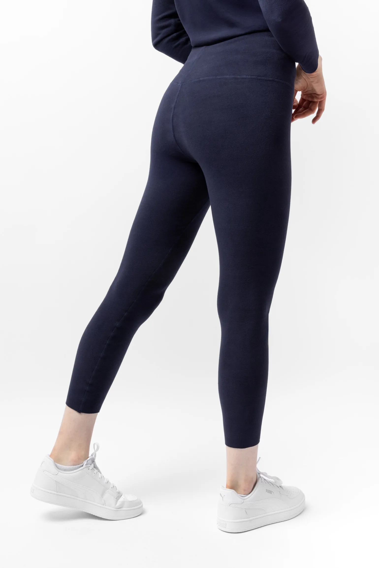 Horze Tess Termiske undertøy tights