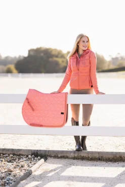 Horze Urban Vitality allroundsjabrak