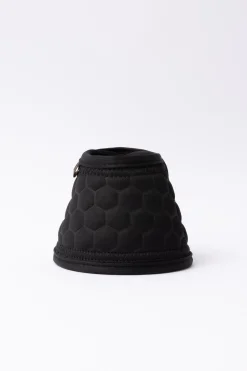Horze Urban Vitality kopper