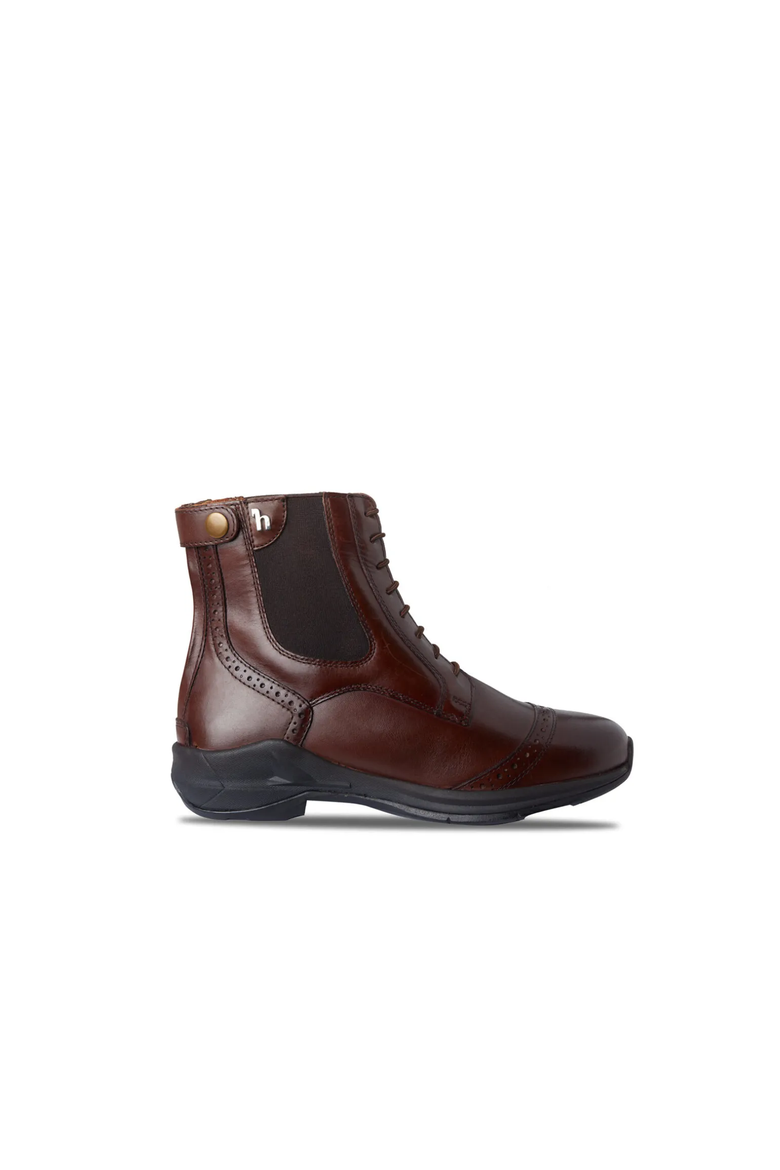 Horze Wicklow jodhpursko