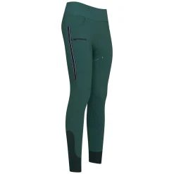 HV Polo Marijn FFS helforsterket tights, dame