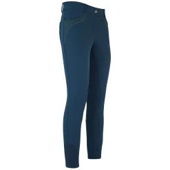 Imperial Riding Succeed SFS ridebukser