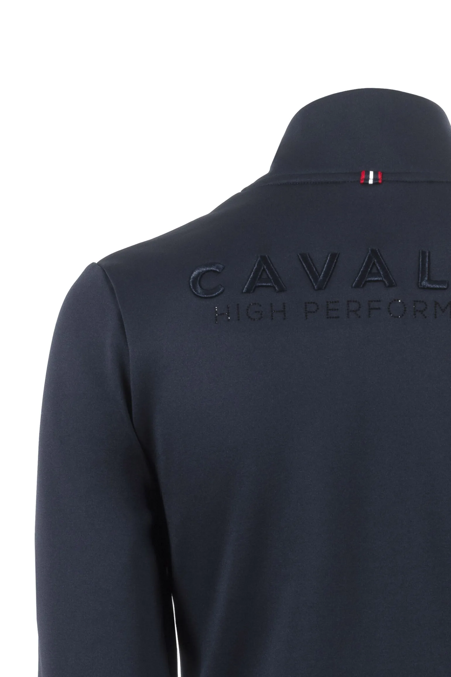 Jakke Cavallo Cavalmeite
