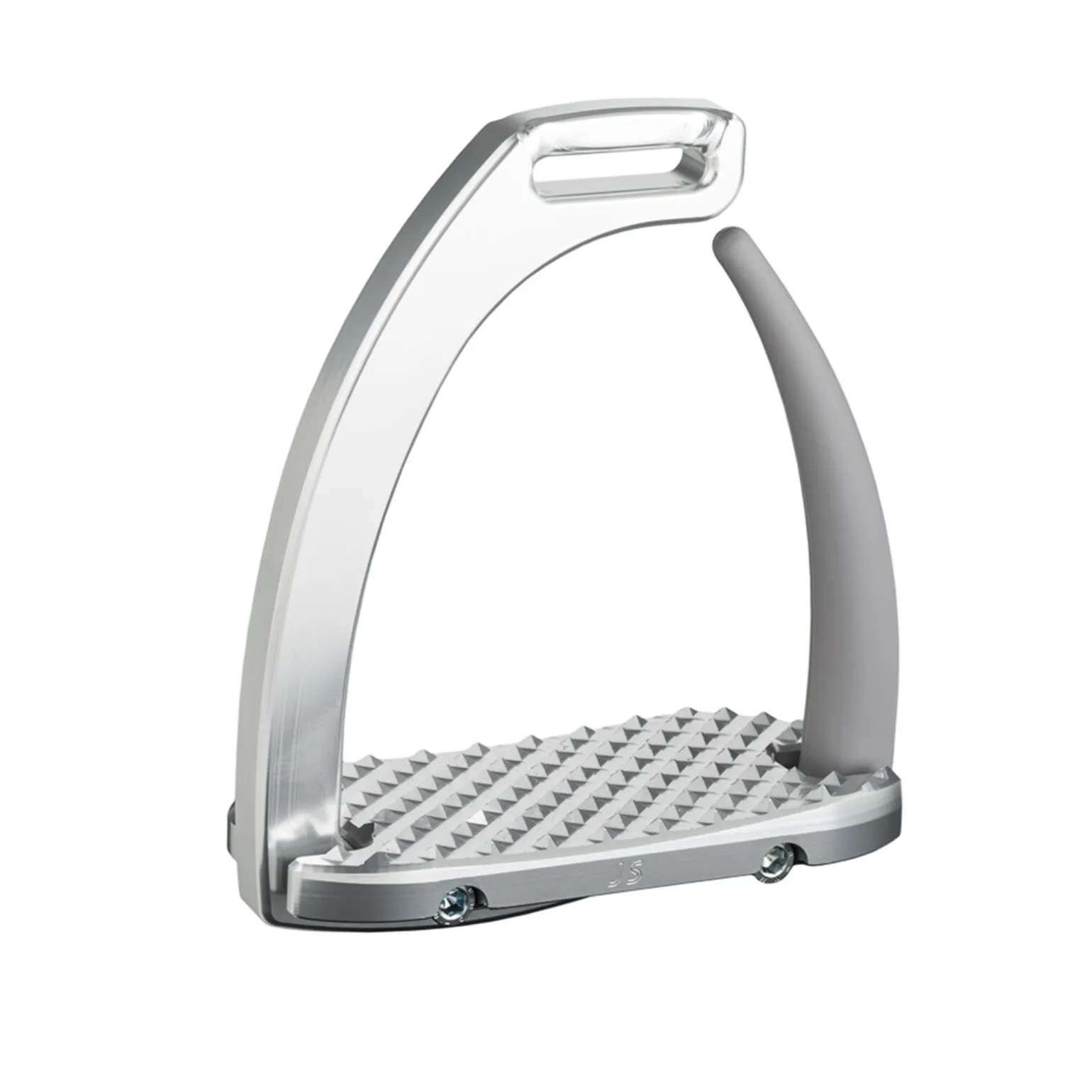 Jin Stirrup Air Junior