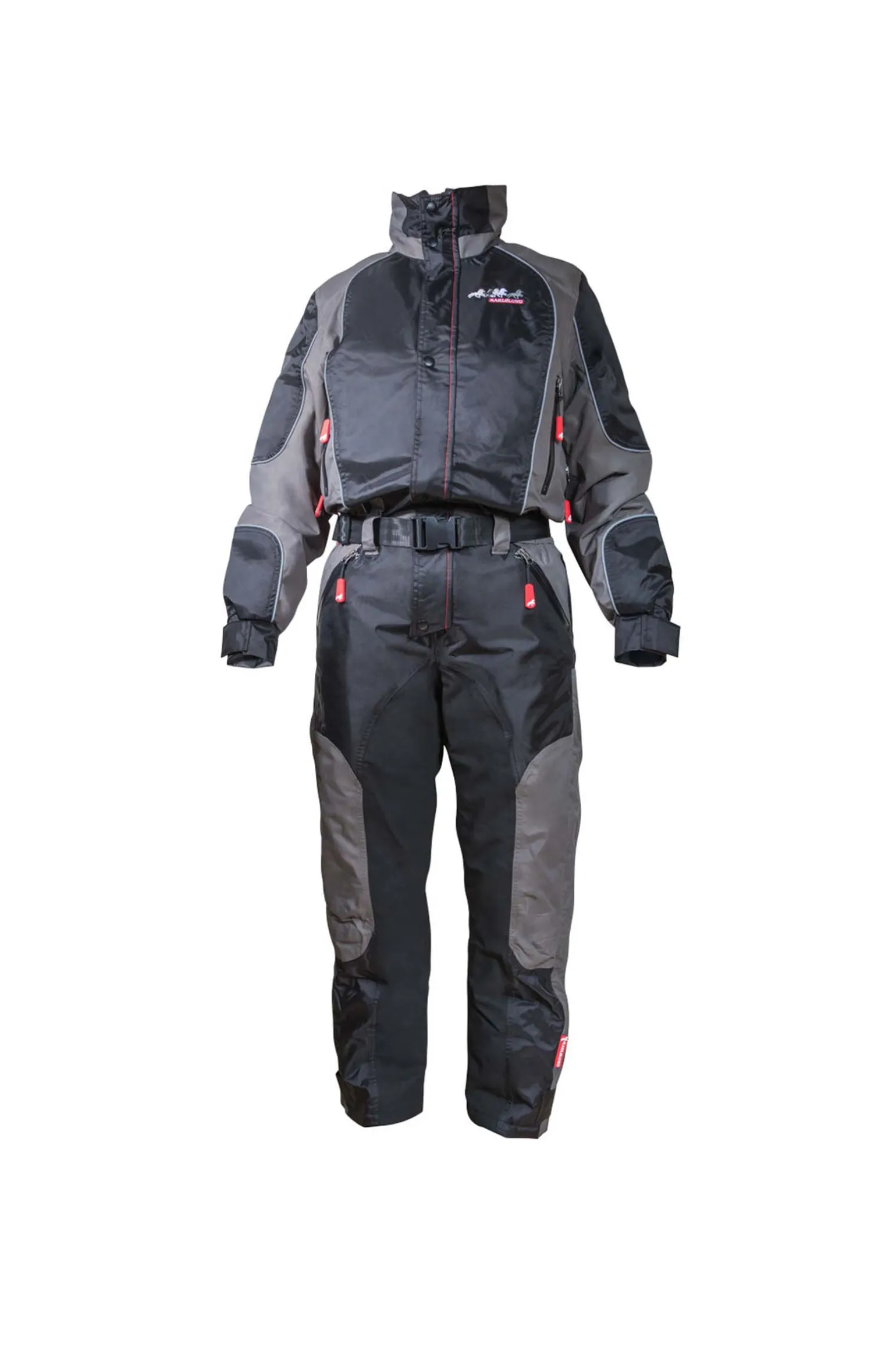 Karlslund Dalvik varmedress