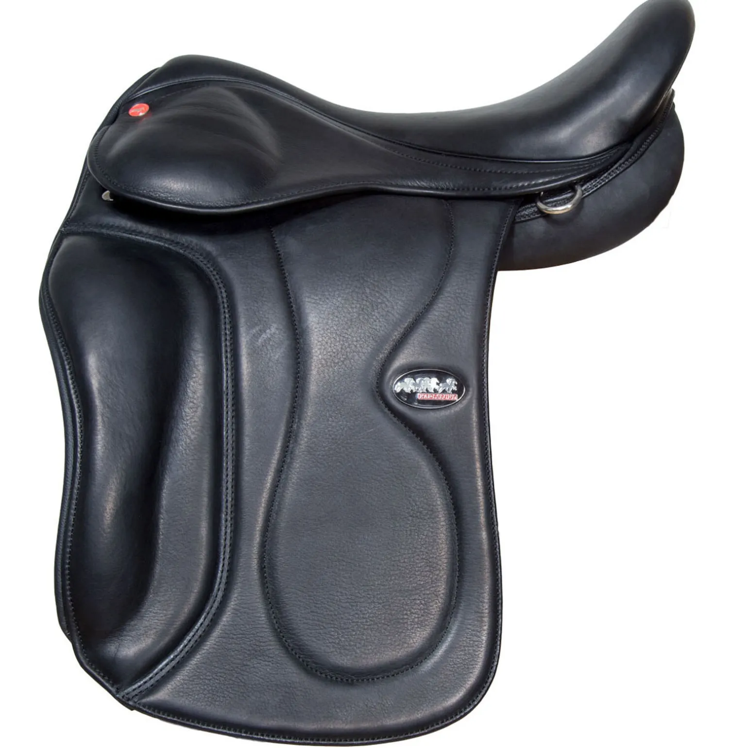 Karlslund D-sal med SuperFit bred