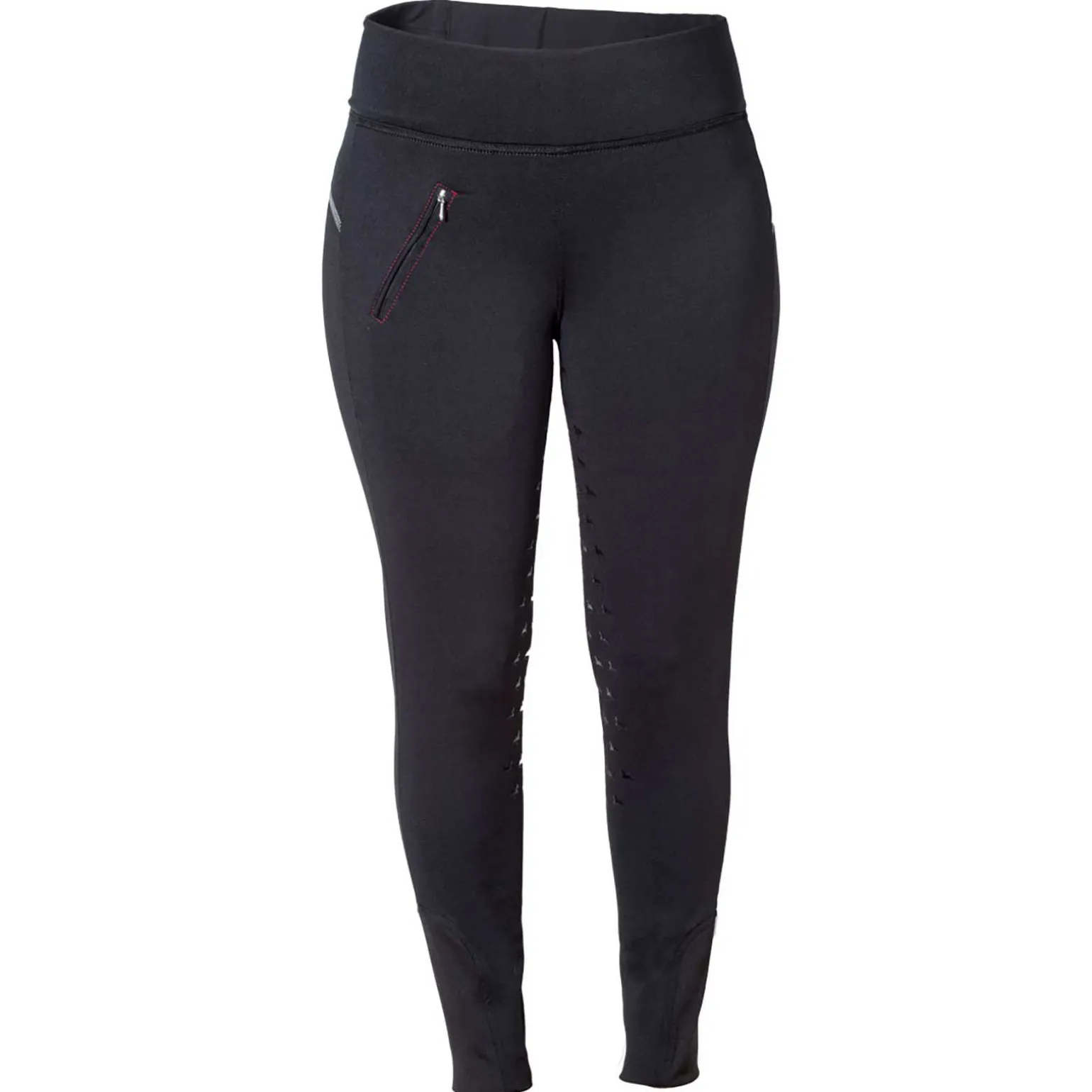 Karlslund Galdur ridetights