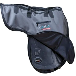 Karlslund salbag