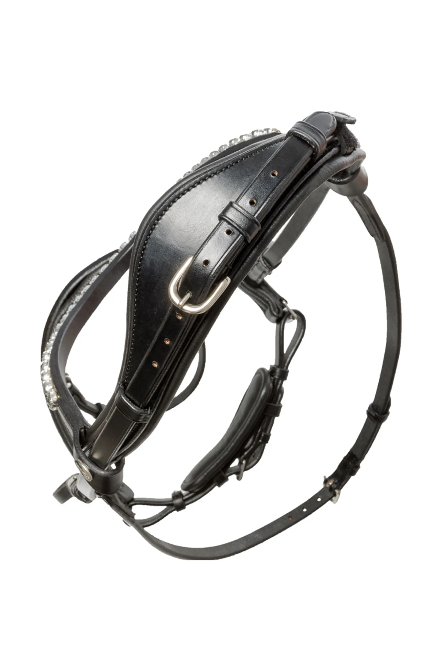 Kavalkade Ayana KavalSH4 Bridle