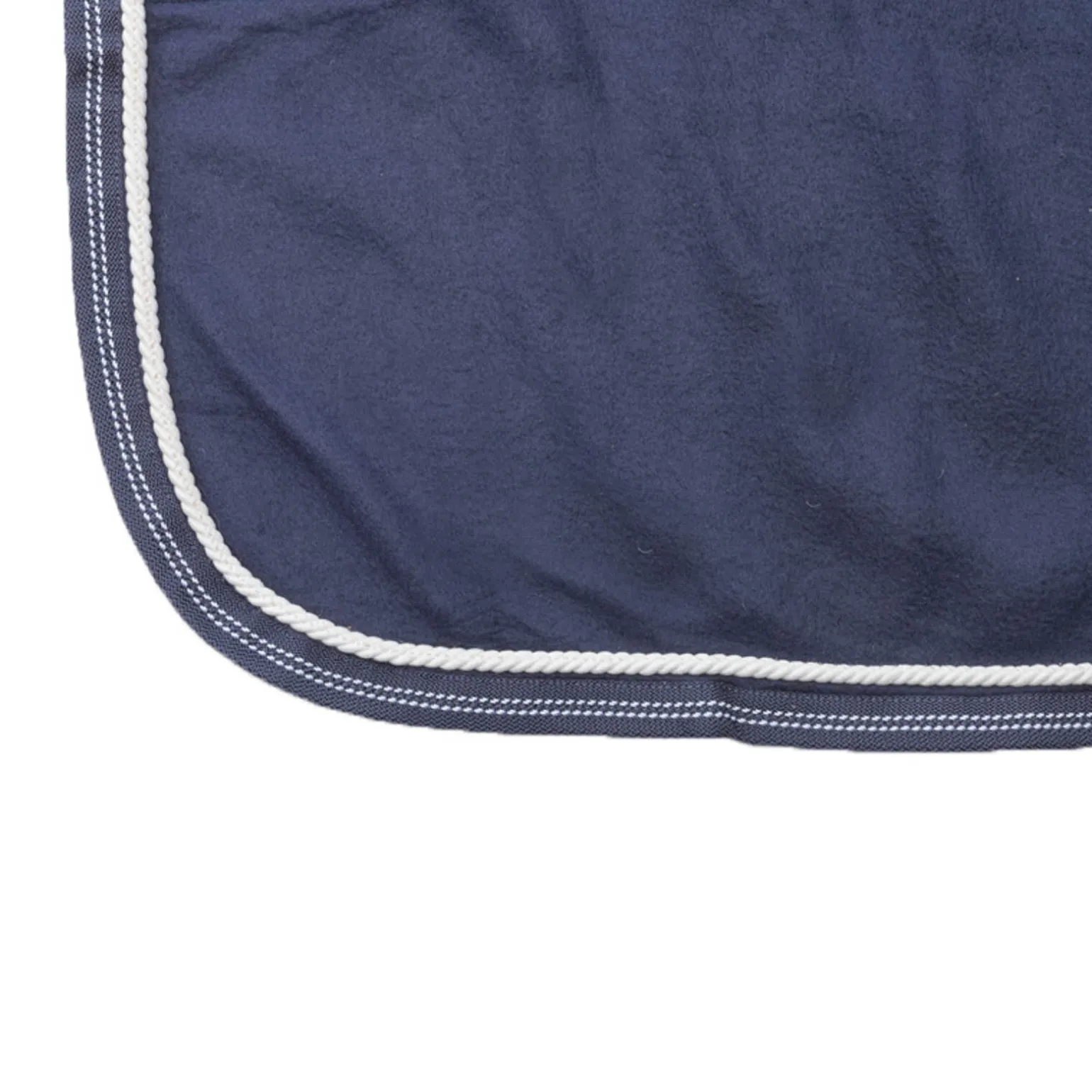Kavalkade cooler med bryst-bib