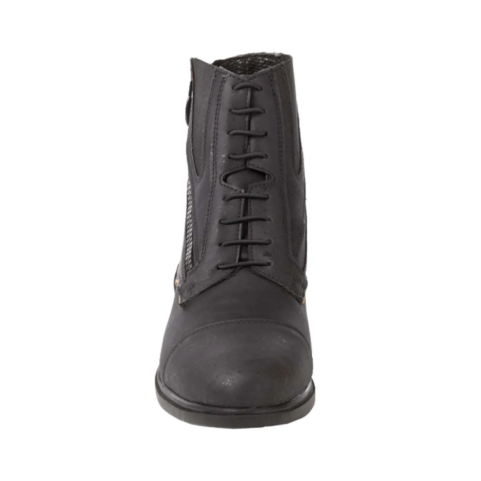Kavalkade Cortica Vegan Cork jodhpursko