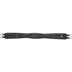 Kavalkade elastisk gjord i memory foam, 120 cm
