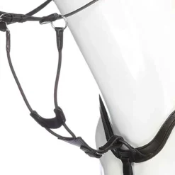 Kavalkade elastiske martingalreimer