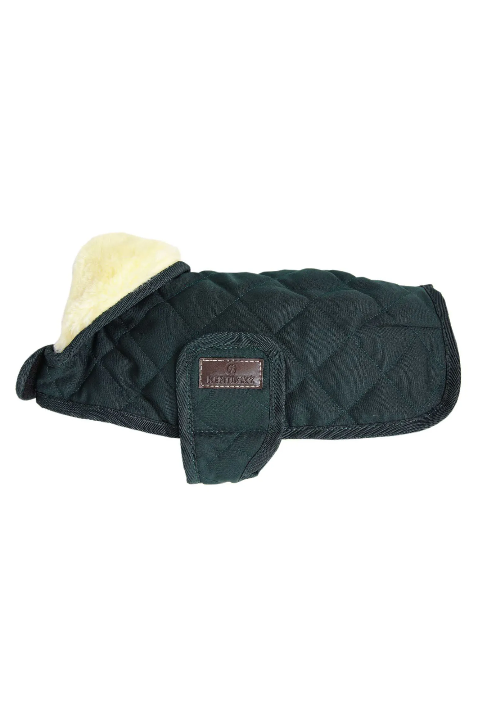 Kentucky Dogwear hundedekken
