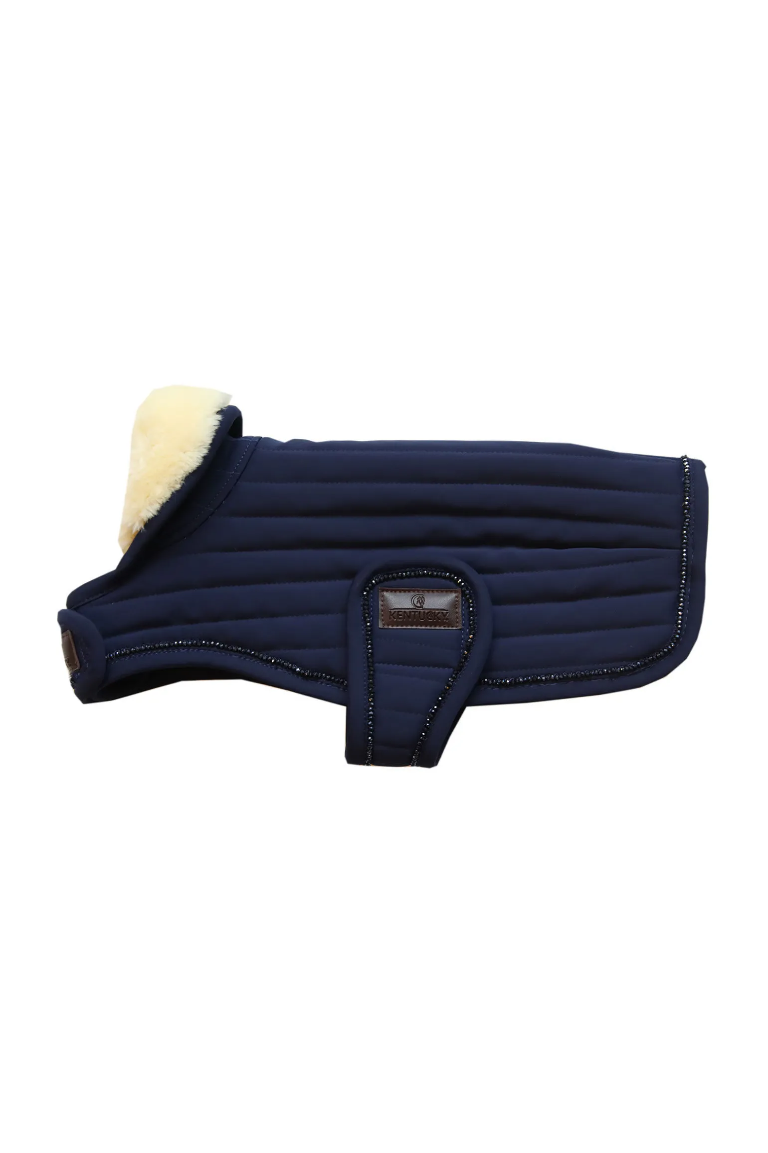 Kentucky Dogwear Pearls hundedekken