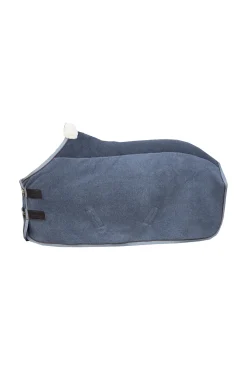 Kentucky Horseware Tiny Heavy fleecedekken