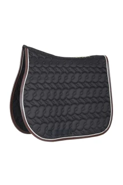 Kentucky Horsewear Absorb sjabrak, uten logo