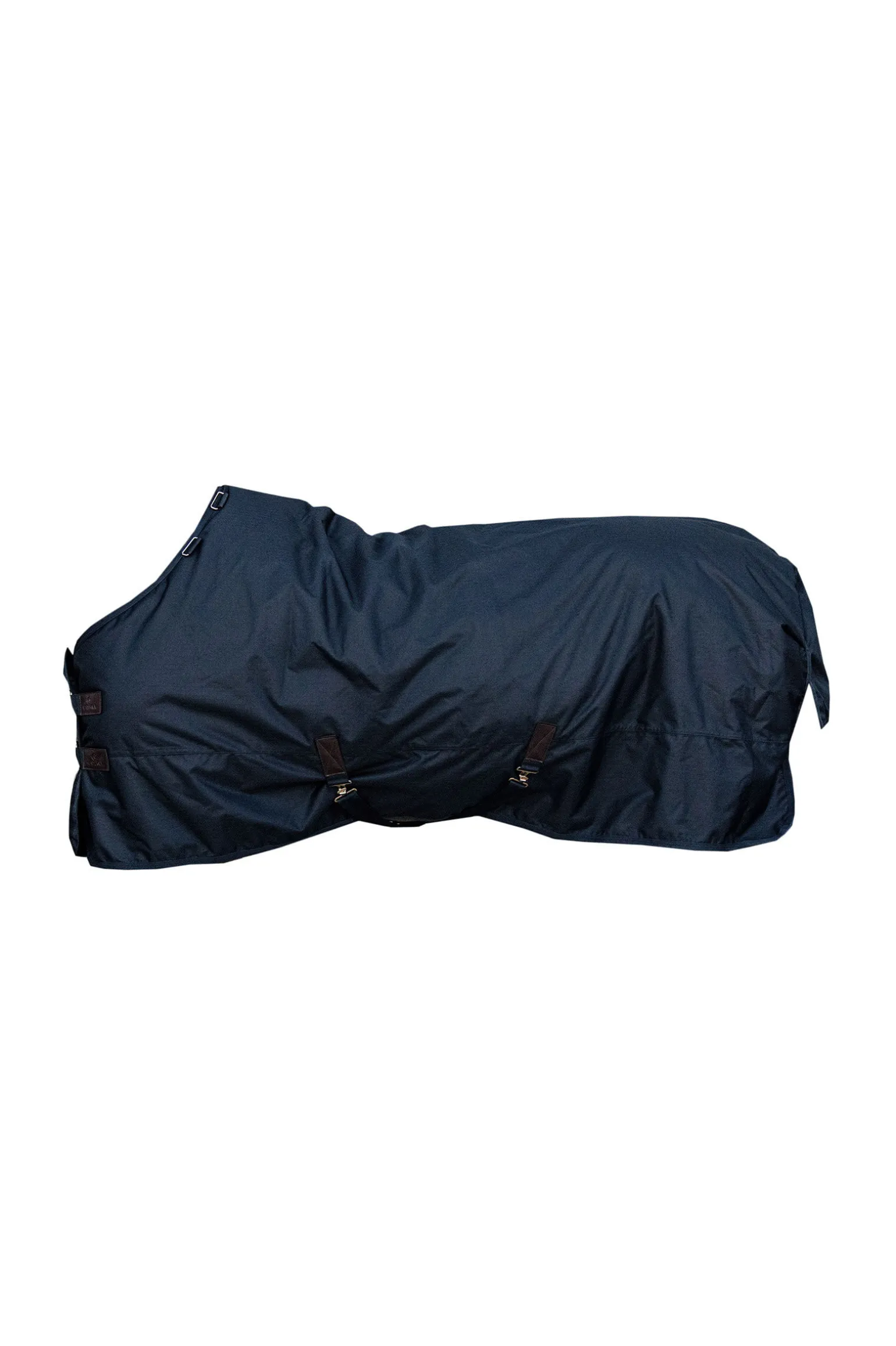 Kentucky Horsewear All Weather Classic utedekken, 150 gram