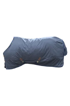 Kentucky Horsewear All Weather Hurricane utedekken, 0 gram