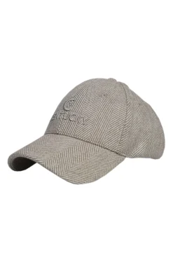 Kentucky Horsewear Baseball caps, ull