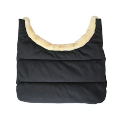 Kentucky Horsewear BIB bogbeskyttelse, vinter
