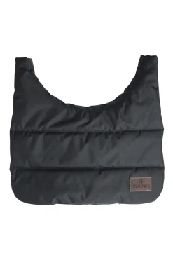 Kentucky Horsewear BIB vanntett