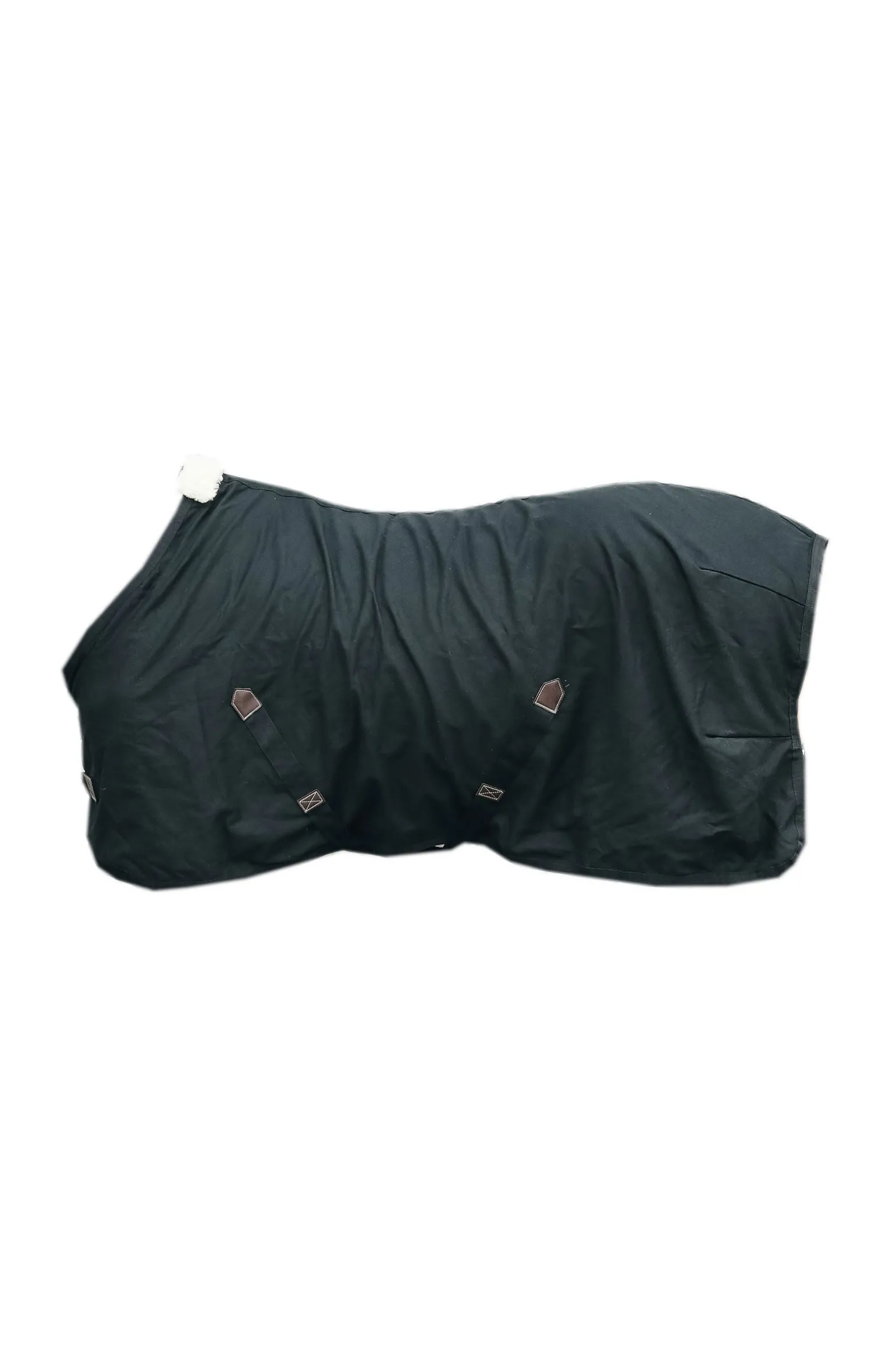 Kentucky Horsewear bomullsdekken