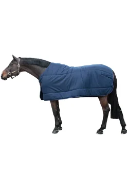 Kentucky Horsewear Classic underdekken, 300 gram