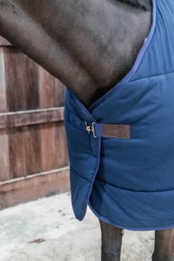 Kentucky Horsewear Classic underdekken, 200 gram