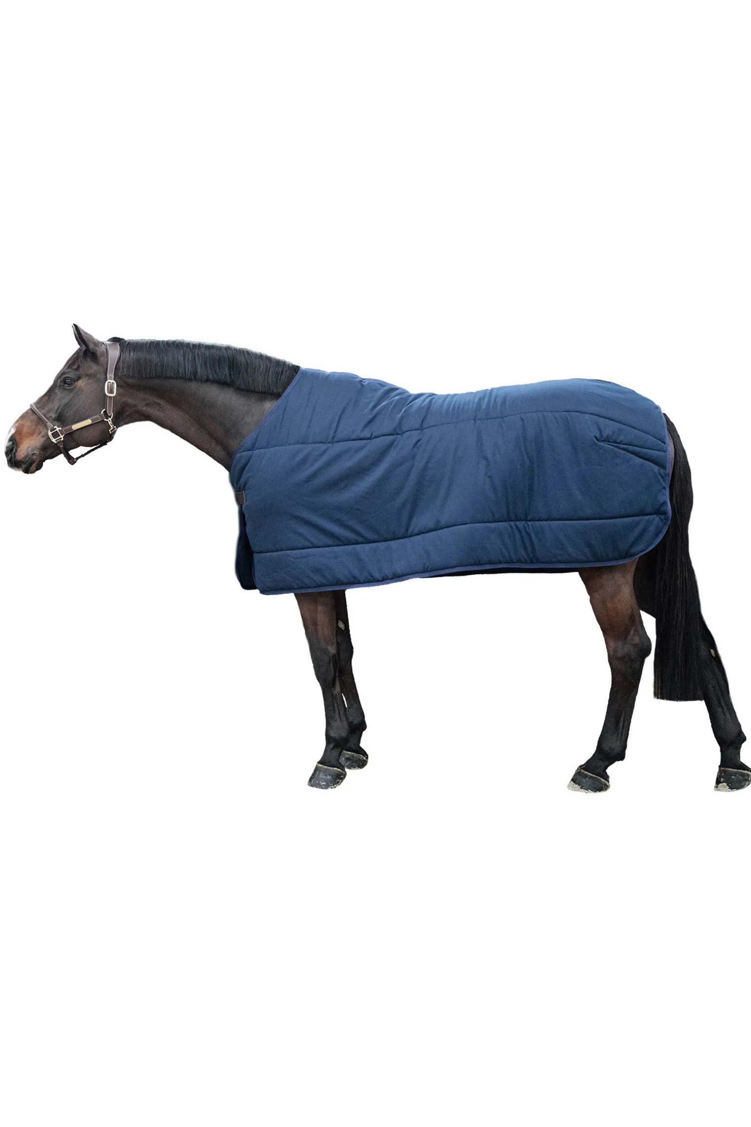 Kentucky Horsewear Classic underdekken, 100 gram