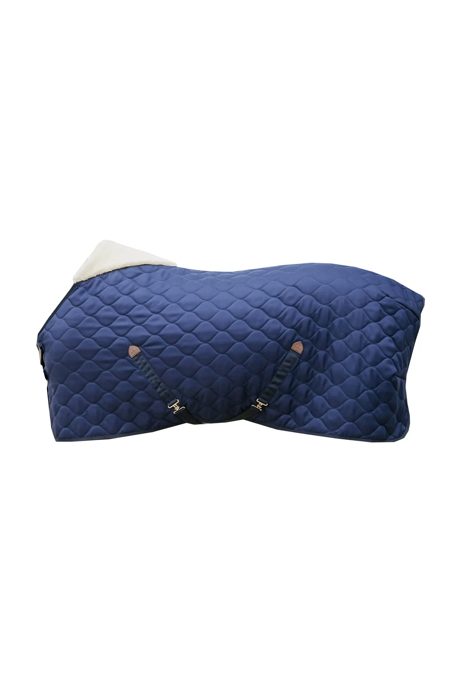 Kentucky Horsewear Comfort Stallteppe 200g