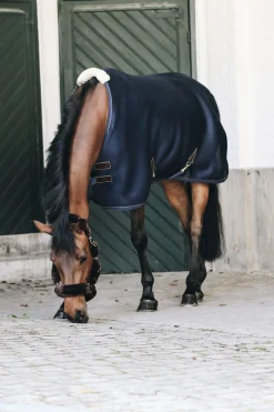 Kentucky Horsewear 3D spacer Cooler dekken
