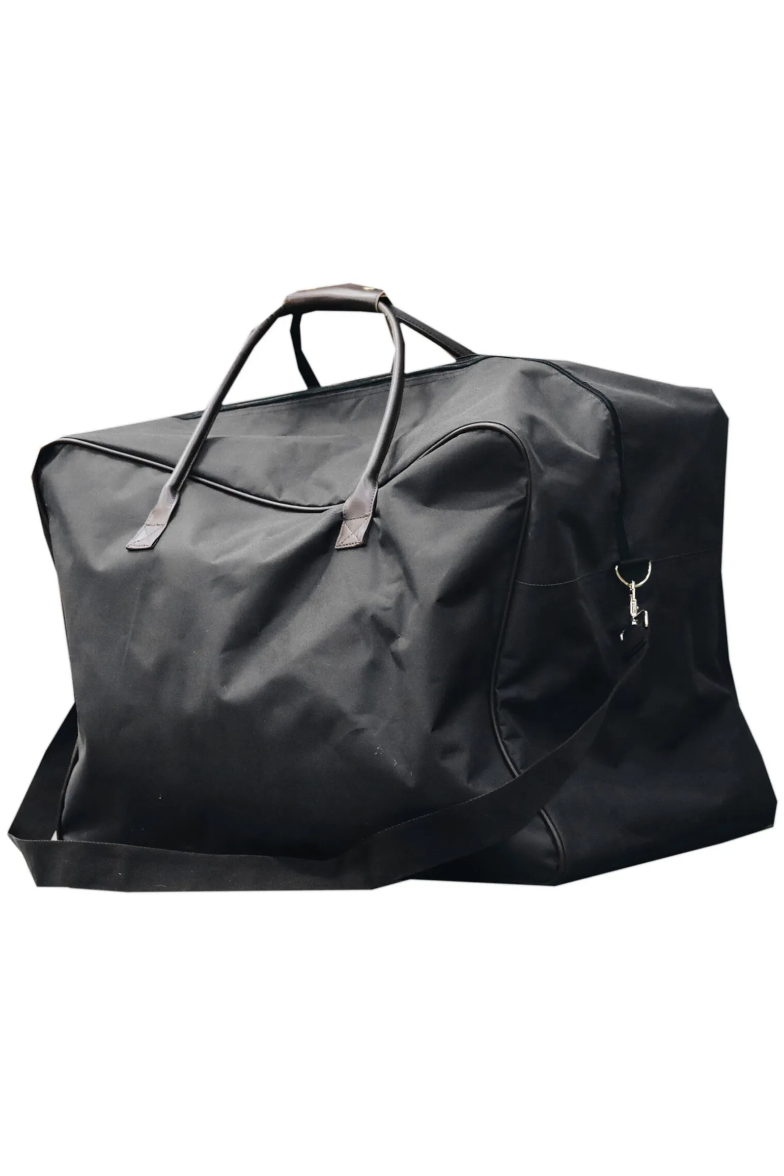 Kentucky Horsewear dekkenbag
