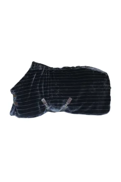 Kentucky Horsewear Fake Fur stalldekken