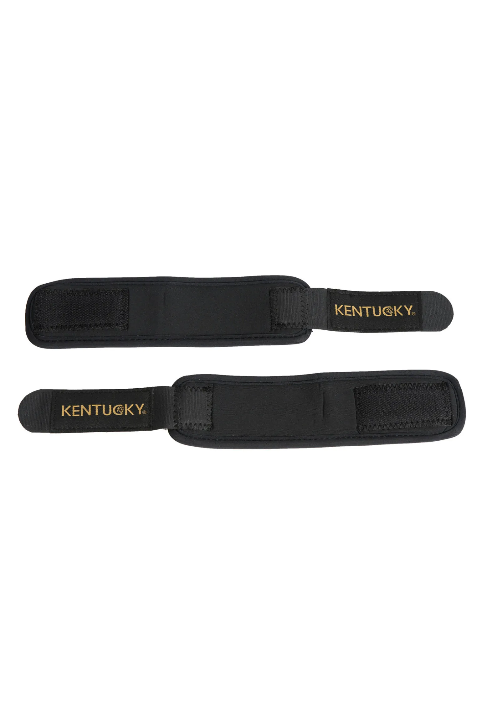 Kentucky Horsewear Kodebøysbeskytter