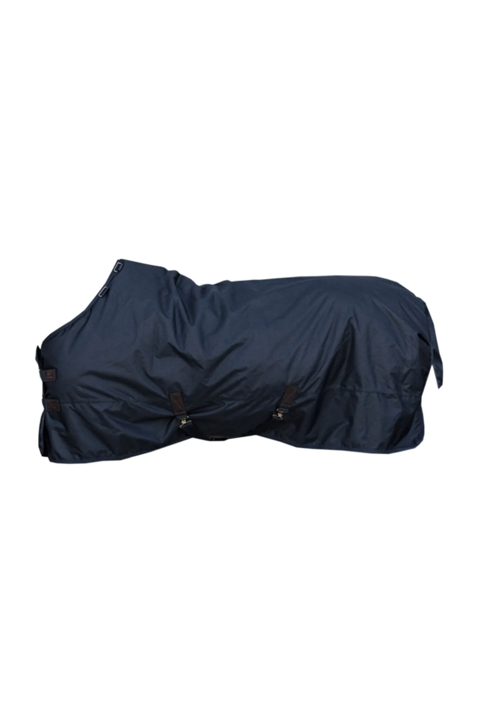 Kentucky Horsewear Pony All Weather Classic utedekken, 0 gram