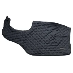 Kentucky Horsewear ridedekken, 160 gram