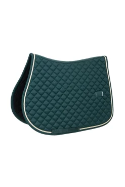 Kentucky Horsewear sprangsjabrak Diamond Rope
