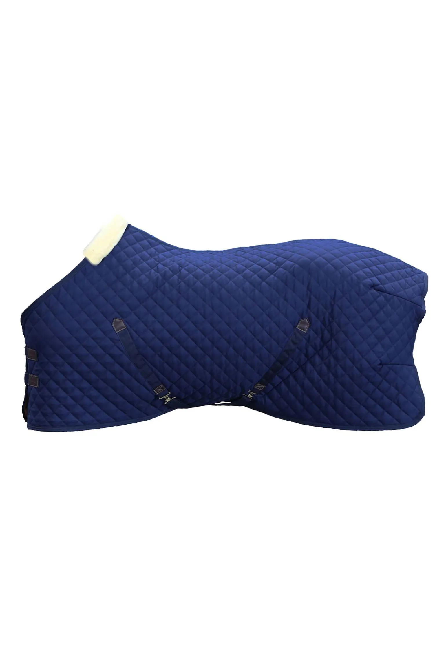 Kentucky Horsewear stalldekken, 200 gram