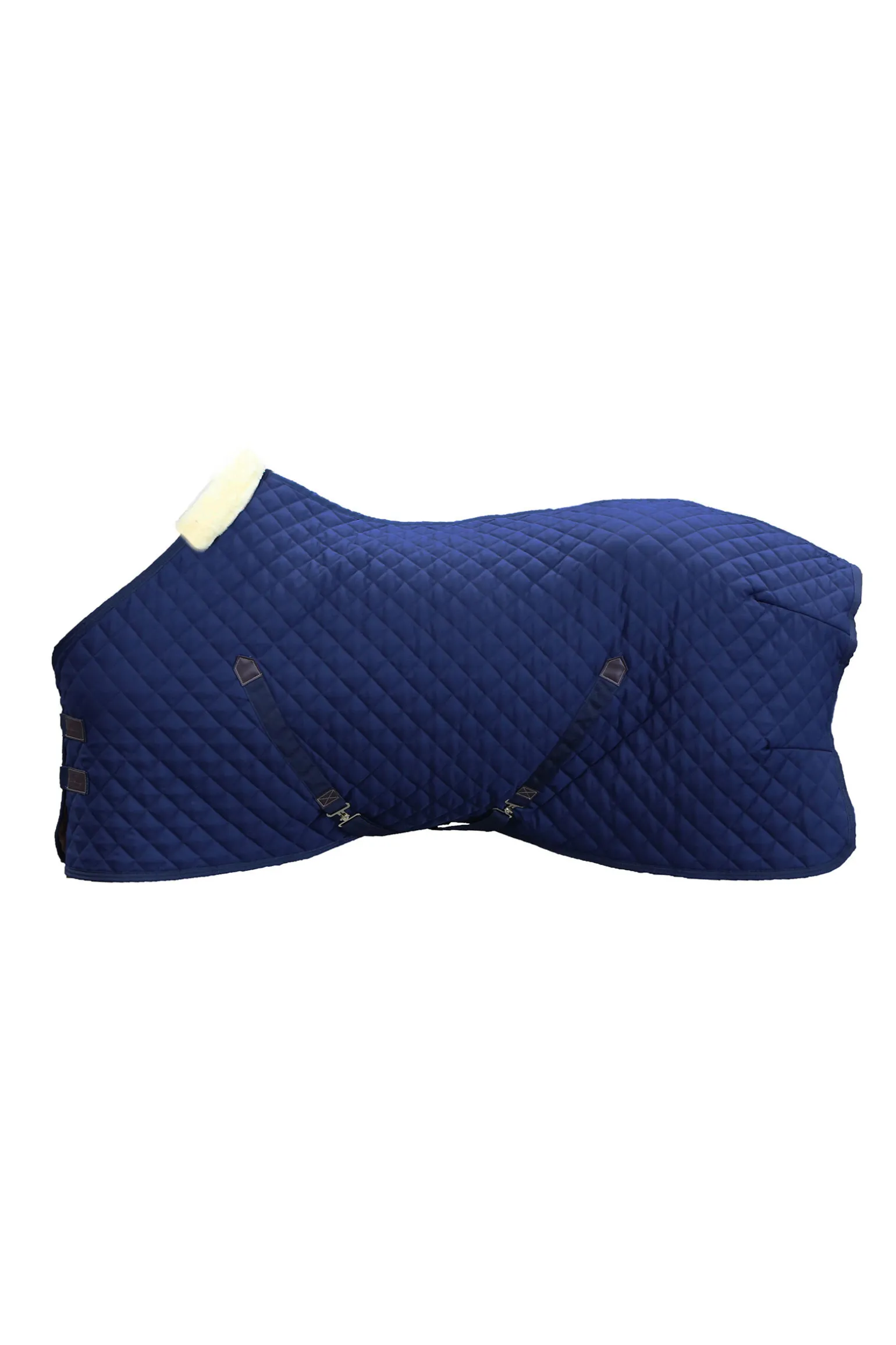 Kentucky Horsewear stalldekken, 400 gram