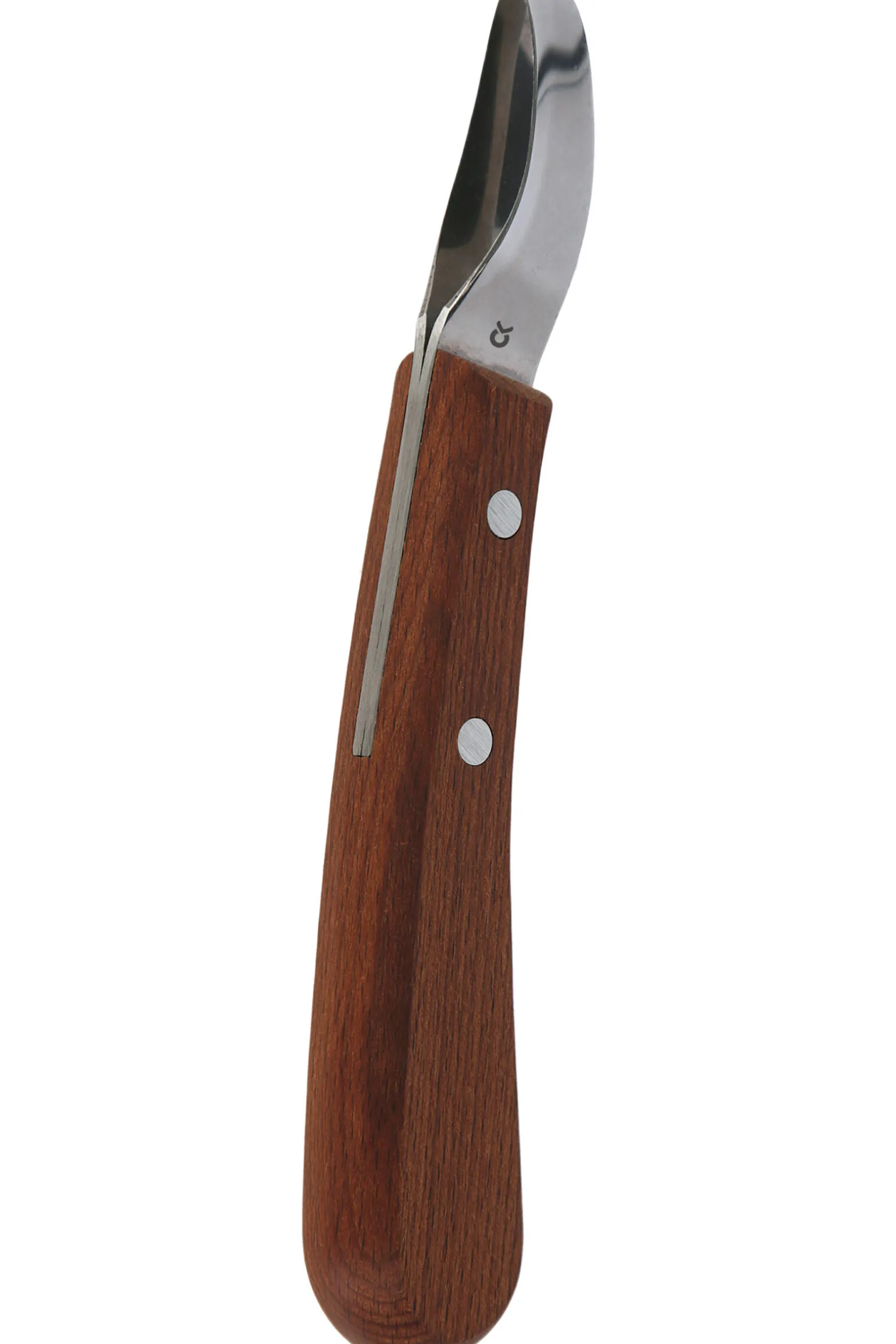 Kerbl Profiloop hovkniv