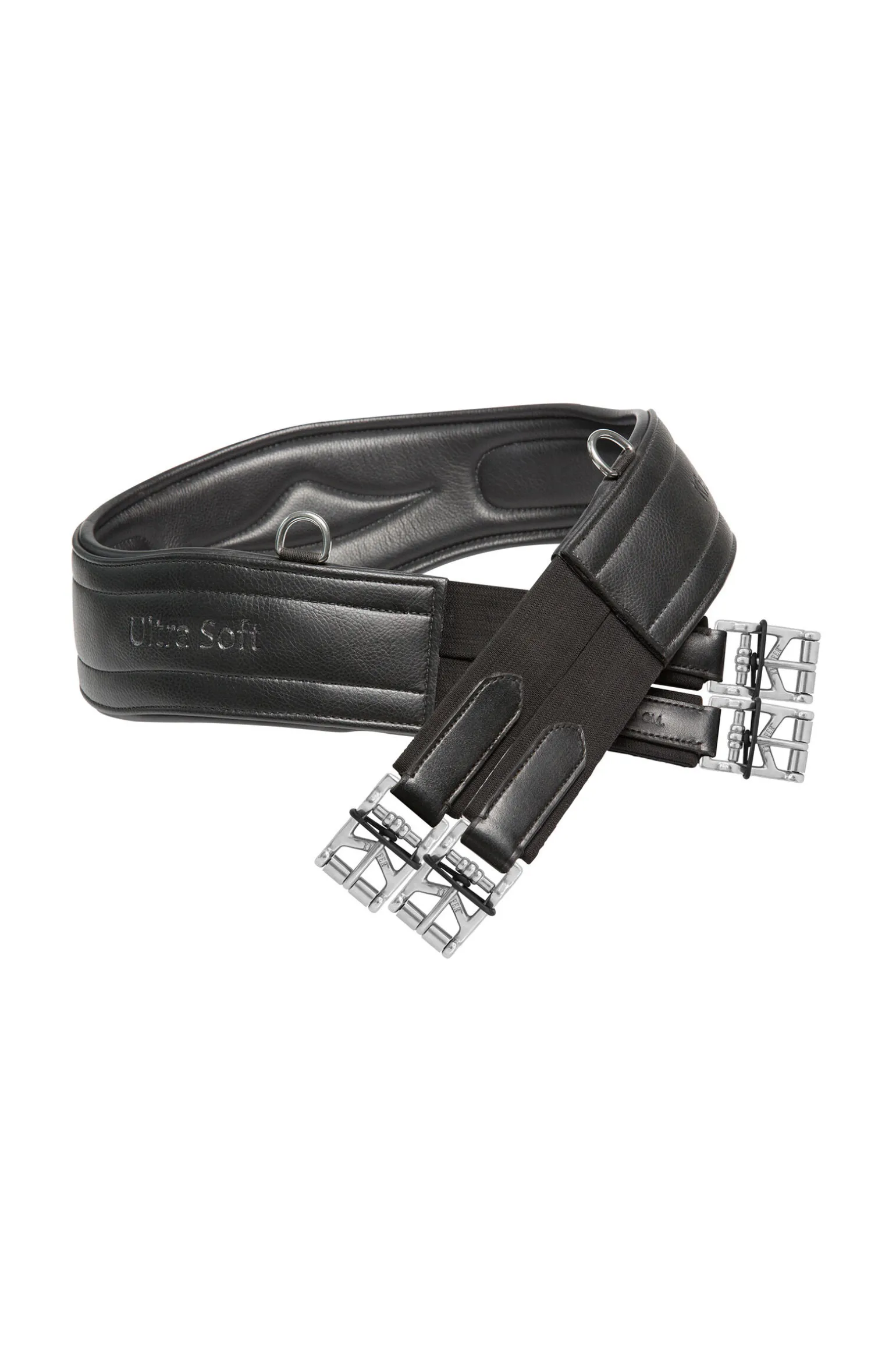 Kieffer Ultrasoft® lang gjord