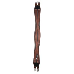 Kincade antignag dressurgjord, elastisk, anatomisk